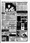 Clevedon Mercury Thursday 02 December 1993 Page 5