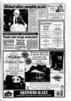Clevedon Mercury Thursday 02 December 1993 Page 13