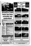 Clevedon Mercury Thursday 02 December 1993 Page 41