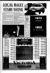 Clevedon Mercury Thursday 02 December 1993 Page 57