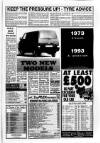 Clevedon Mercury Thursday 02 December 1993 Page 59