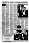 Clevedon Mercury Thursday 02 December 1993 Page 64