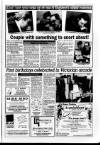 Clevedon Mercury Thursday 02 December 1993 Page 67