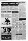 Clevedon Mercury Thursday 02 December 1993 Page 69
