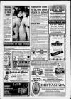 Clevedon Mercury Thursday 06 January 1994 Page 3