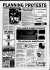 Clevedon Mercury Thursday 06 January 1994 Page 5