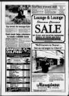 Clevedon Mercury Thursday 06 January 1994 Page 9