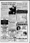 Clevedon Mercury Thursday 06 January 1994 Page 11