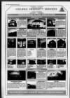 Clevedon Mercury Thursday 06 January 1994 Page 18