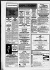 Clevedon Mercury Thursday 06 January 1994 Page 40