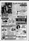 Clevedon Mercury Thursday 13 January 1994 Page 3
