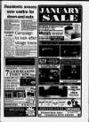 Clevedon Mercury Thursday 13 January 1994 Page 7