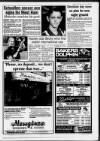 Clevedon Mercury Thursday 13 January 1994 Page 13
