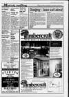 Clevedon Mercury Thursday 13 January 1994 Page 15