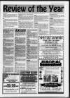 Clevedon Mercury Thursday 13 January 1994 Page 25