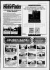 Clevedon Mercury Thursday 13 January 1994 Page 27