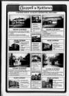 Clevedon Mercury Thursday 13 January 1994 Page 40