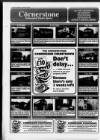 Clevedon Mercury Thursday 13 January 1994 Page 42