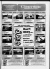 Clevedon Mercury Thursday 13 January 1994 Page 43