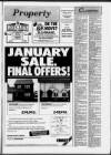 Clevedon Mercury Thursday 13 January 1994 Page 49