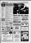 Clevedon Mercury Thursday 13 January 1994 Page 59