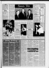 Clevedon Mercury Thursday 13 January 1994 Page 61