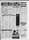 Clevedon Mercury Thursday 13 January 1994 Page 63