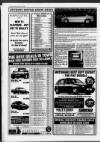 Clevedon Mercury Thursday 13 January 1994 Page 70