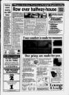 Clevedon Mercury Thursday 20 January 1994 Page 5