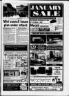 Clevedon Mercury Thursday 20 January 1994 Page 7