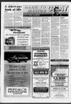 Clevedon Mercury Thursday 20 January 1994 Page 14