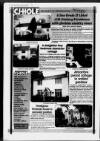 Clevedon Mercury Thursday 20 January 1994 Page 26