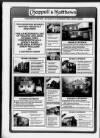 Clevedon Mercury Thursday 20 January 1994 Page 34