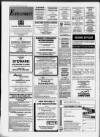 Clevedon Mercury Thursday 20 January 1994 Page 48