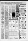 Clevedon Mercury Thursday 20 January 1994 Page 49