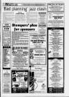 Clevedon Mercury Thursday 20 January 1994 Page 51