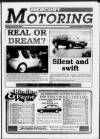 Clevedon Mercury Thursday 20 January 1994 Page 57