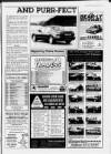 Clevedon Mercury Thursday 20 January 1994 Page 59