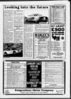 Clevedon Mercury Thursday 20 January 1994 Page 61