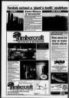 Clevedon Mercury Thursday 02 June 1994 Page 4