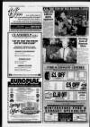 Clevedon Mercury Thursday 02 June 1994 Page 10