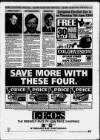 Clevedon Mercury Thursday 02 June 1994 Page 13
