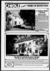 Clevedon Mercury Thursday 02 June 1994 Page 28