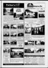 Clevedon Mercury Thursday 02 June 1994 Page 39