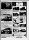 Clevedon Mercury Thursday 02 June 1994 Page 43