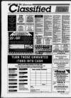 Clevedon Mercury Thursday 02 June 1994 Page 48