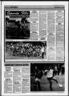 Clevedon Mercury Thursday 02 June 1994 Page 57