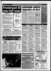 Clevedon Mercury Thursday 02 June 1994 Page 59