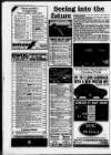 Clevedon Mercury Thursday 02 June 1994 Page 72