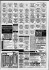 Clevedon Mercury Thursday 02 June 1994 Page 75